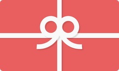 $75 GIFT CARD
